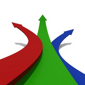 数字技术进阶技巧：智能家居的控制秘诀