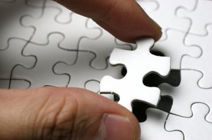 域名竞价与域名投资长期规划