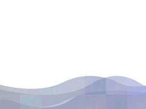 日志管理体系搭建的五个阶段